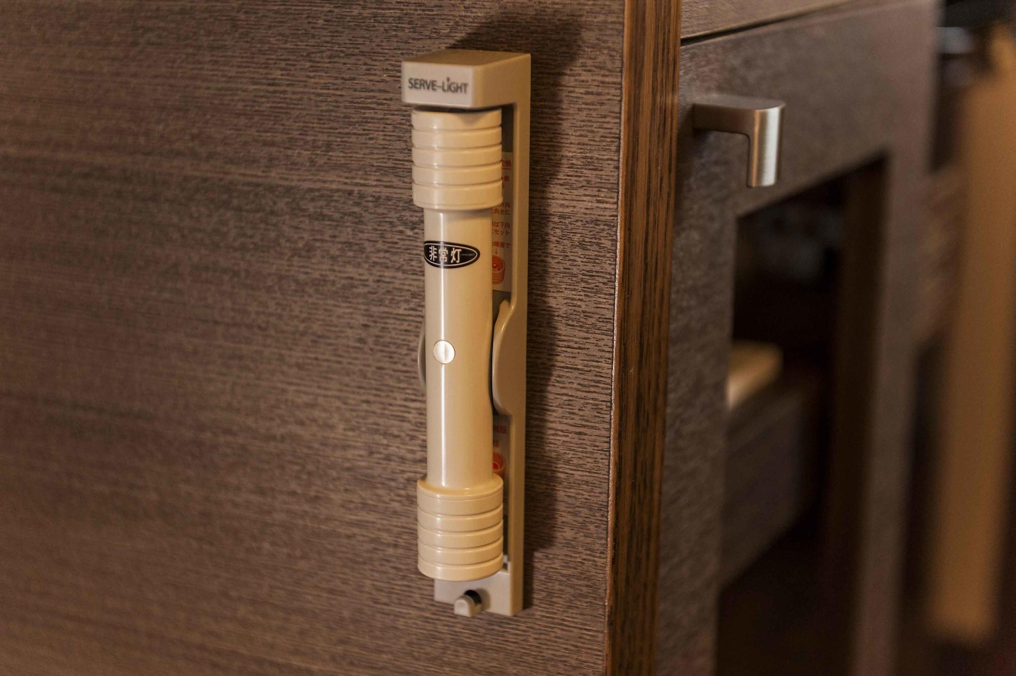 Daiwa Roynet Hotel Kokura Ekimae Китакушу Екстериор снимка