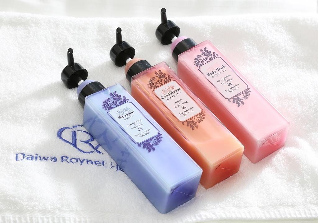 Daiwa Roynet Hotel Kokura Ekimae Китакушу Екстериор снимка